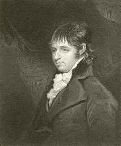 Richard Porson door English School
