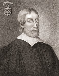 Robert Boyd van Trochrig door English School