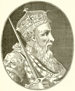 Robert Bruce