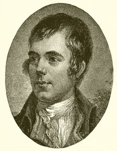 Robert Burns