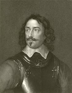 Robert Devereux, Graaf van Essex
