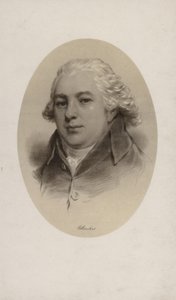 Robert Raikes door English School