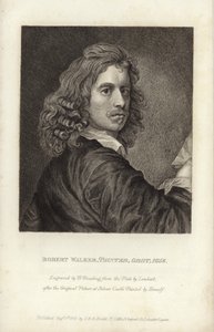 Robert Walker
