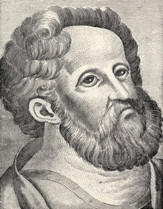 Rodrigo Diaz de Vivar, Spanje, uit 