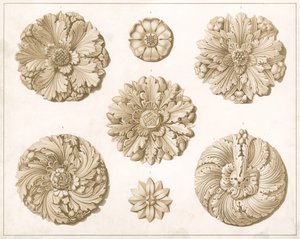 Romeins