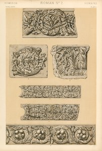 Romeins