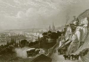Rouen