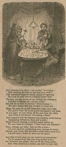Roulette door English School