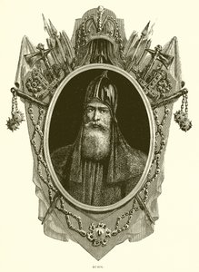 Rurik
