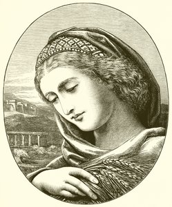 Ruth