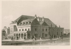 Sadler