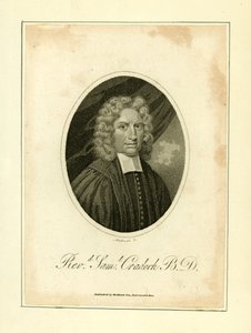Samuel Craddock