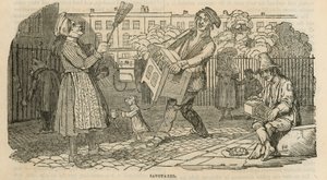 Savoyards