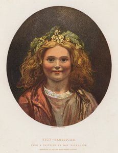 Zelfvoldaan