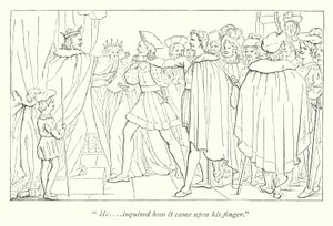 Shakespeare