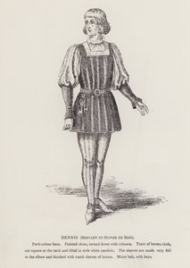 Shakespeare