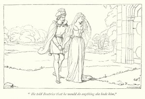 Shakespeare