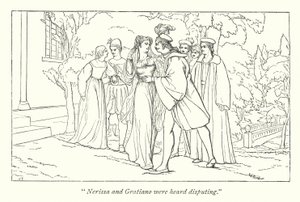 Shakespeare