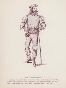 Shakespeare