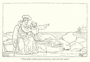 Shakespeare