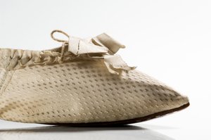 Schoen