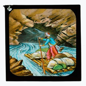 Sindbad