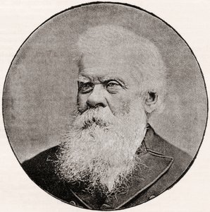Sir Henry Parkes