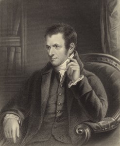 Sir Humphry Davy