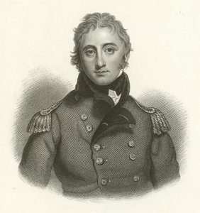 Sir John Moore