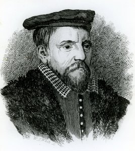 Sir John Oldcastle