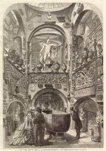 Sir John Soane