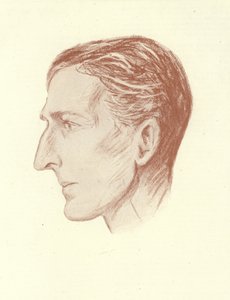Sir Philip Gibbs, Engelse Journalist en Romanschrijver