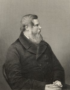 Sir Stafford Henry Northcote