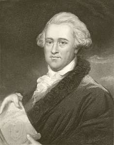 Sir W Herschell