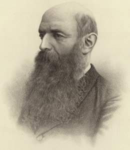 Sir Wilfrid Lawson