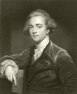 Sir William Jones