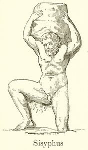 Sisyphus