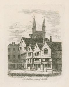 Smithfield