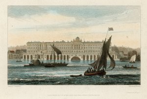 Somerset House