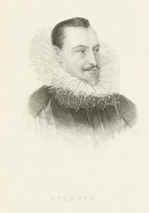 Spenser