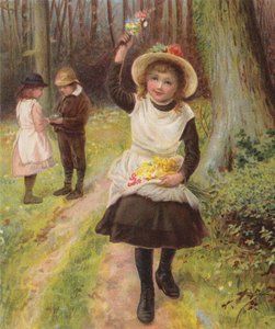 Lente