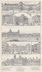 St Bartholomew