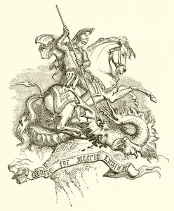 St. George