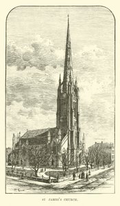 Sint-Jacobuskerk