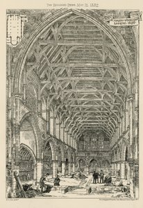 St Mary