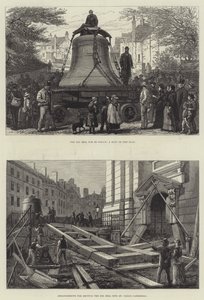 St Paul