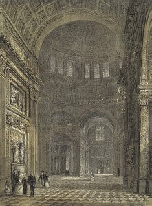 St Paul