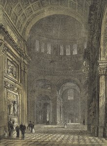 St Paul