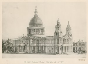 St. Paul