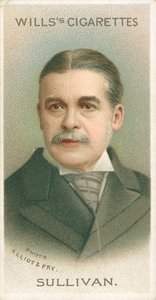 Sullivan